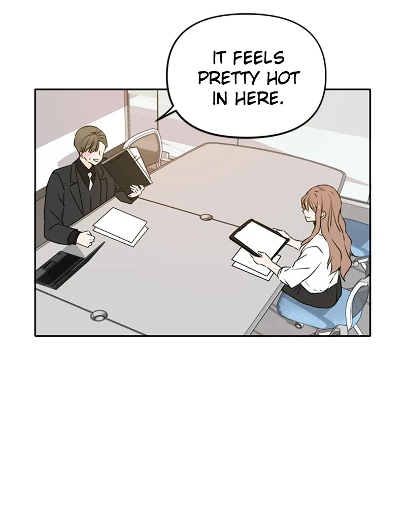 See You in My 19th Life Chapter 46 page 88 - 