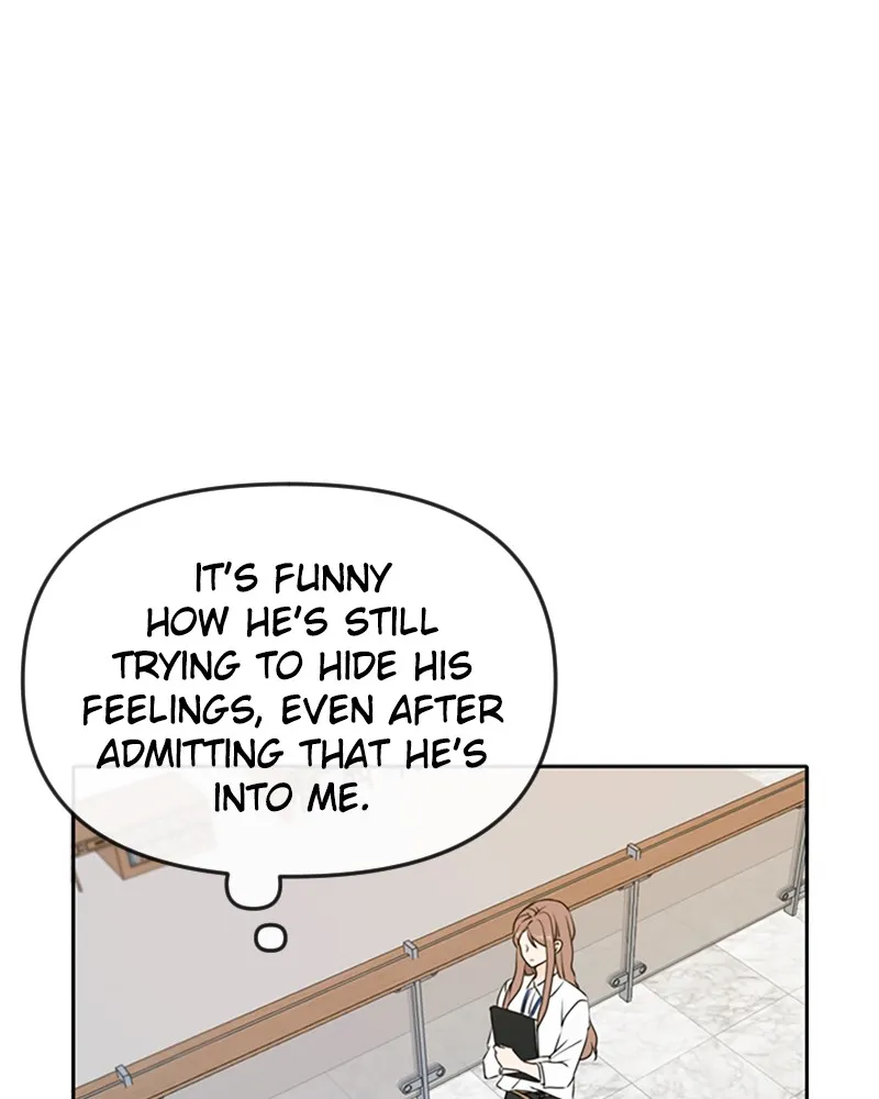 See You in My 19th Life Chapter 46 page 89 - 