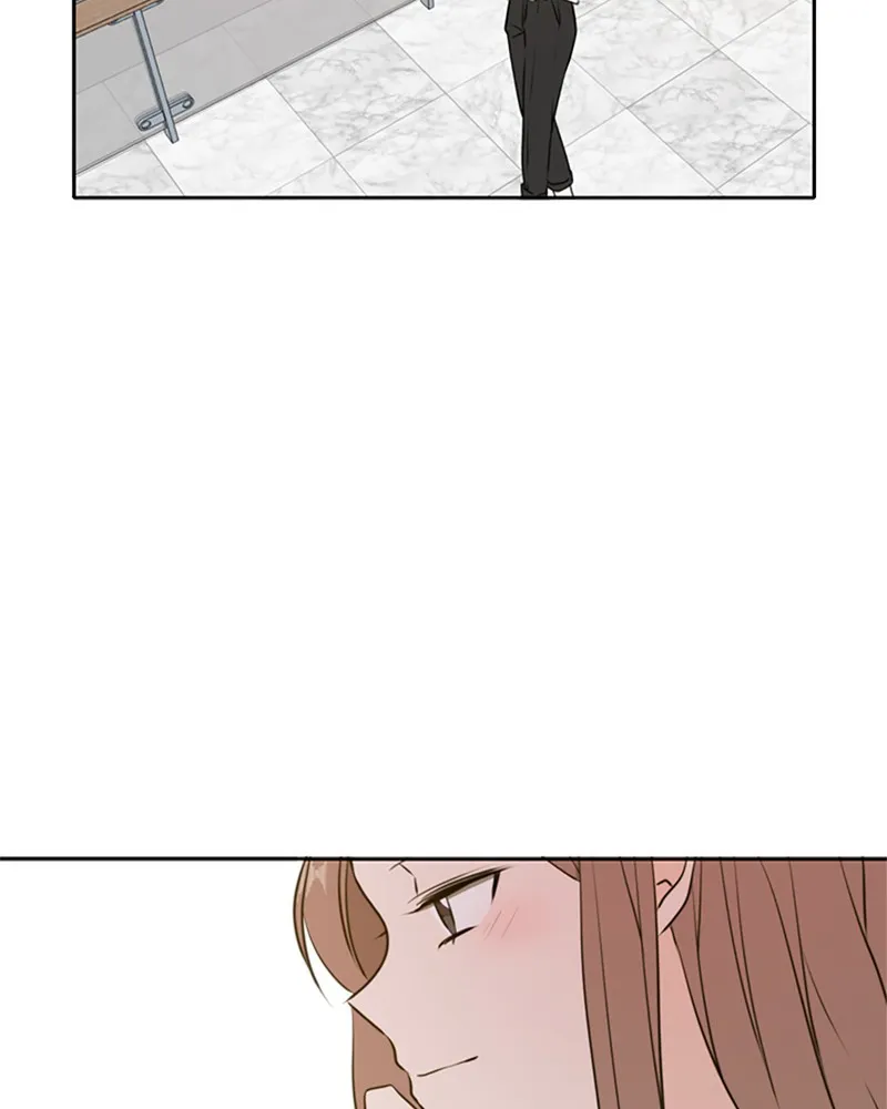 See You in My 19th Life Chapter 46 page 90 - 