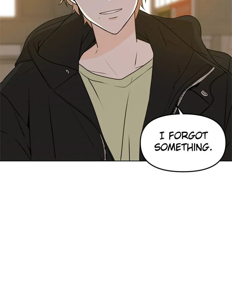 See You in My 19th Life Chapter 46 page 10 - 