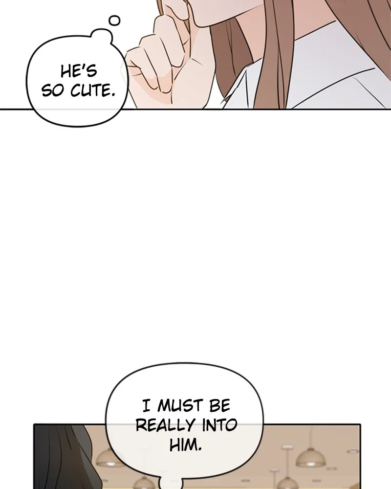 See You in My 19th Life Chapter 46 page 91 - 