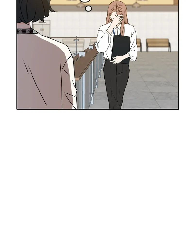 See You in My 19th Life Chapter 46 page 92 - 