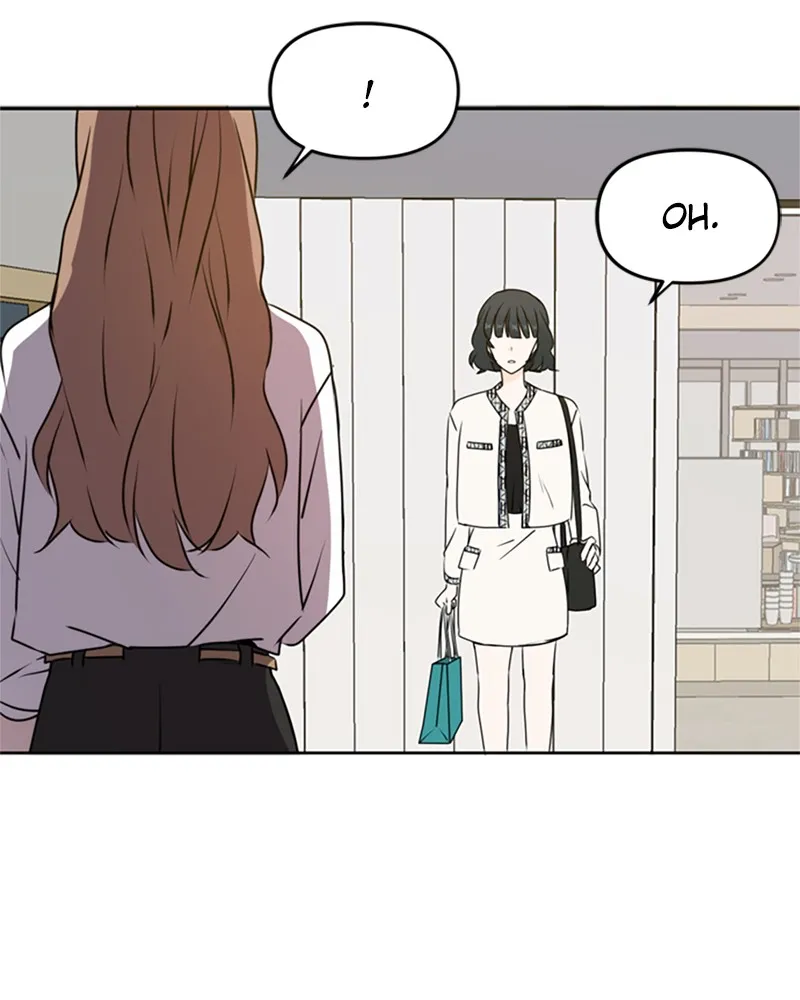 See You in My 19th Life Chapter 46 page 93 - 