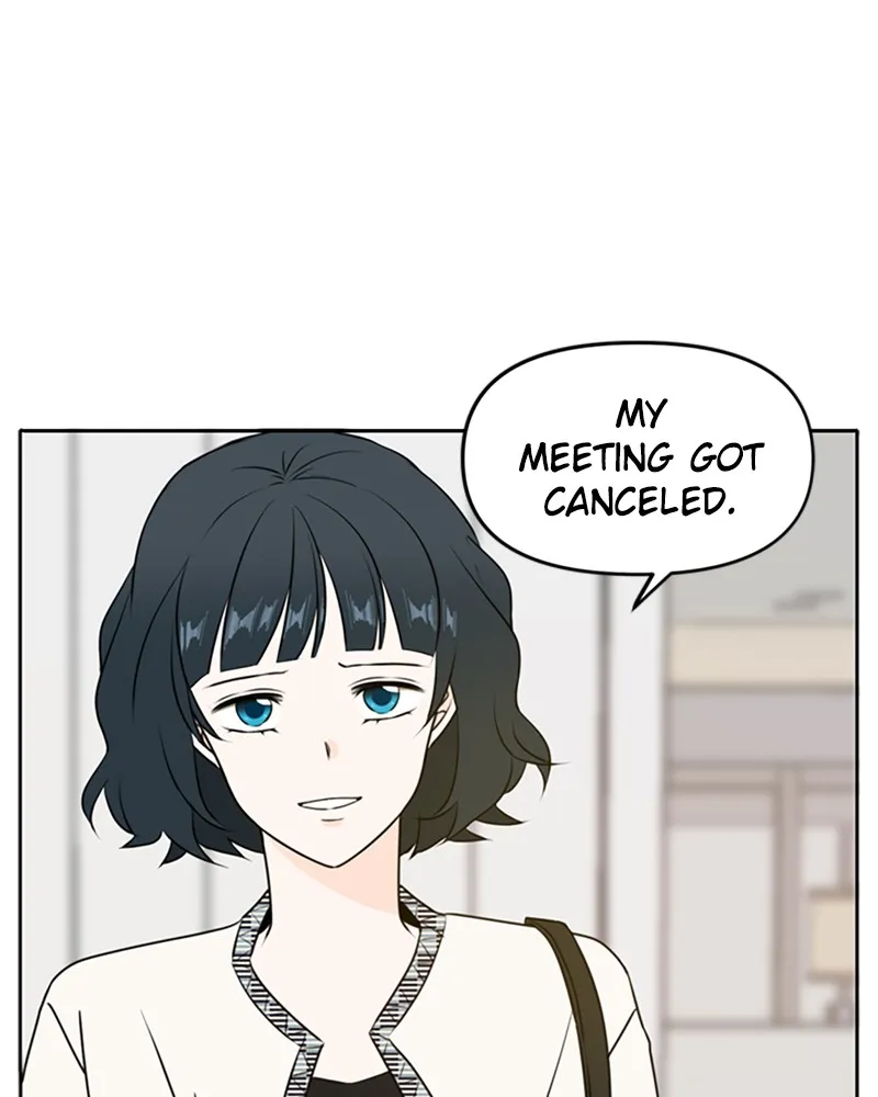 See You in My 19th Life Chapter 46 page 94 - 