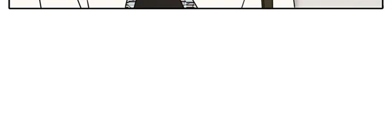 See You in My 19th Life Chapter 46 page 95 - 