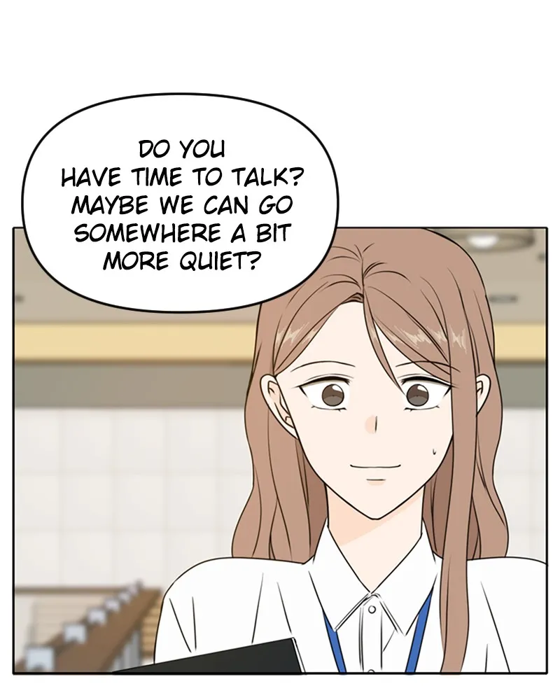 See You in My 19th Life Chapter 46 page 96 - 