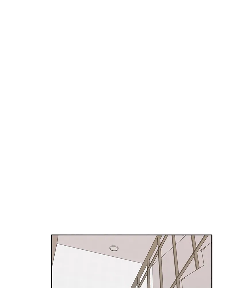 See You in My 19th Life Chapter 46 page 97 - 