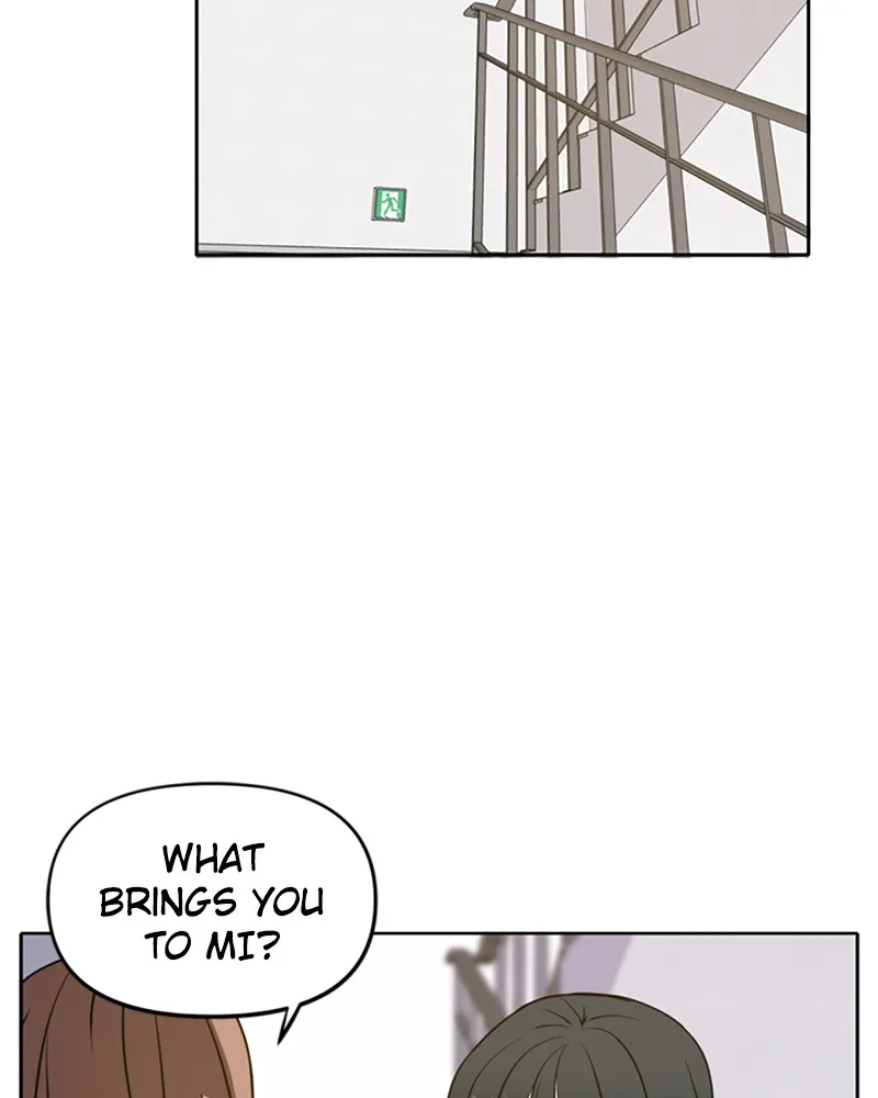 See You in My 19th Life Chapter 46 page 98 - 