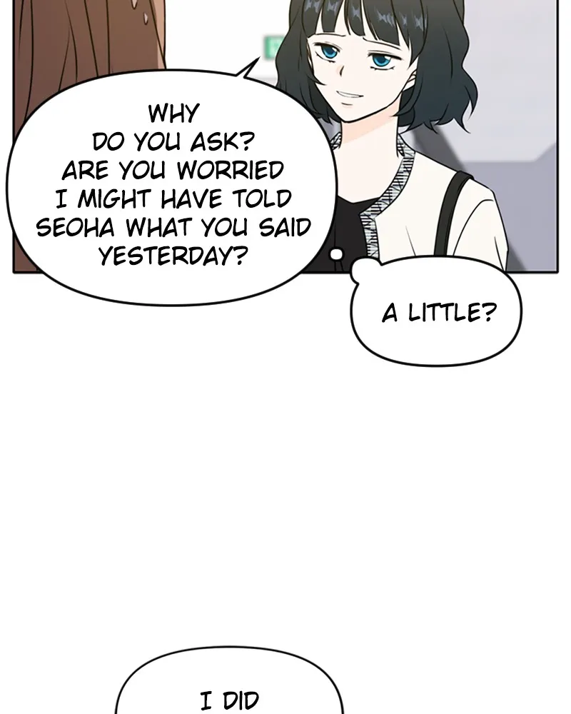 See You in My 19th Life Chapter 46 page 99 - 