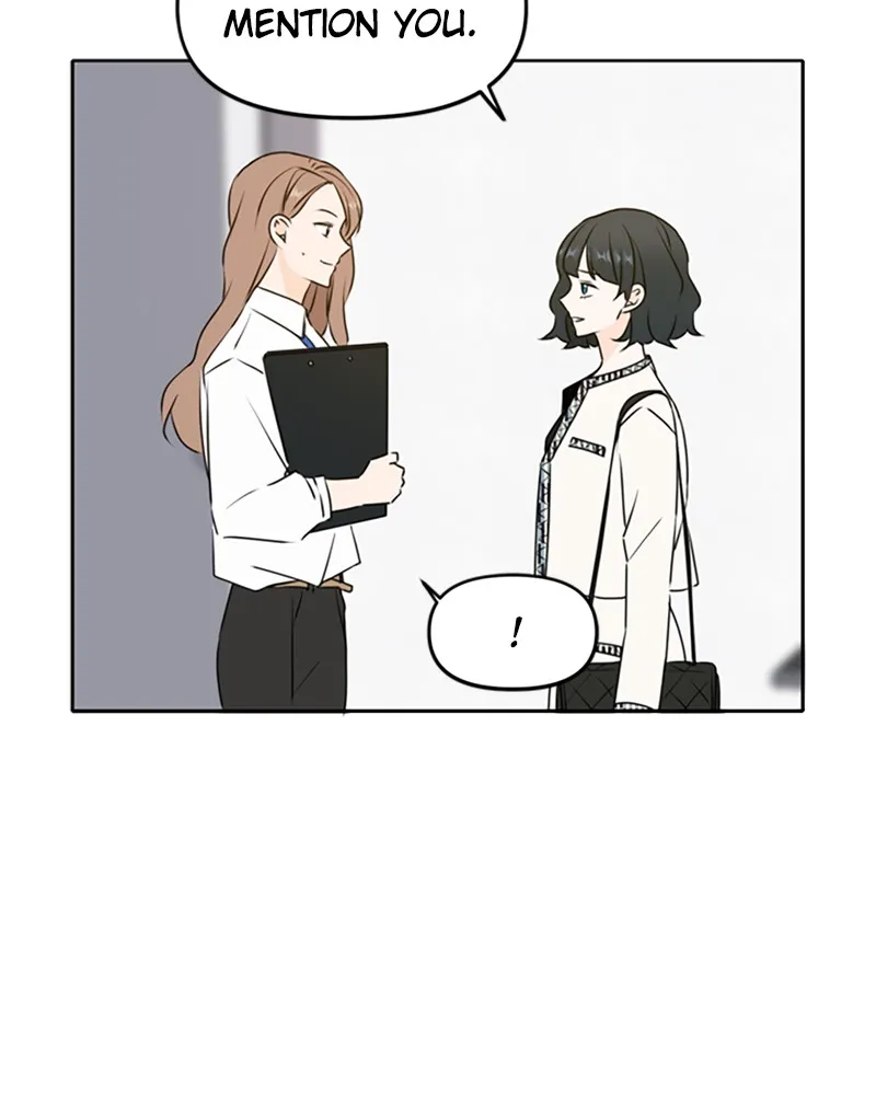 See You in My 19th Life Chapter 46 page 100 - 