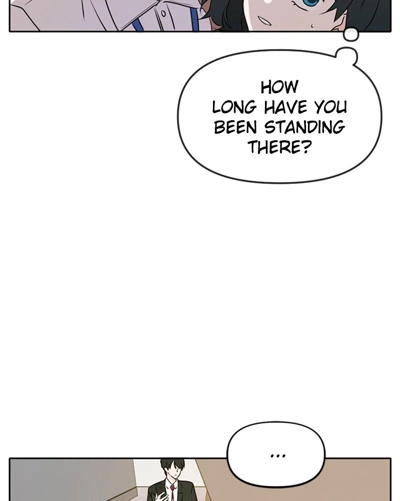 See You in My 19th Life Chapter 47 page 2 - 