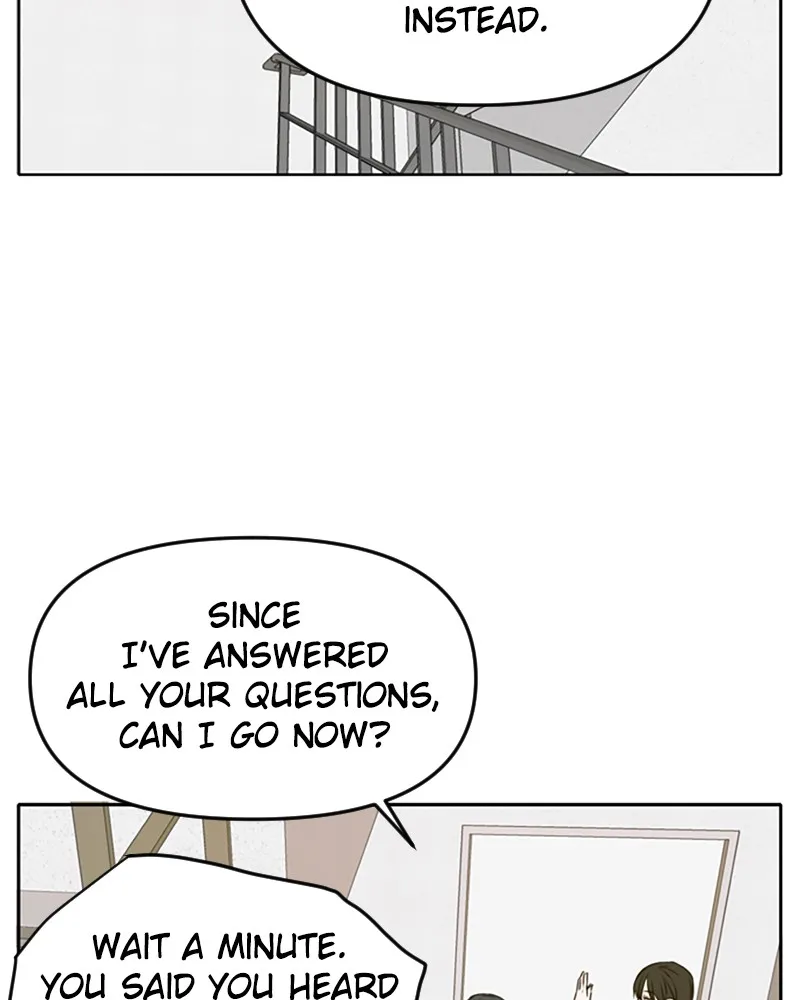 See You in My 19th Life Chapter 47 page 11 - 