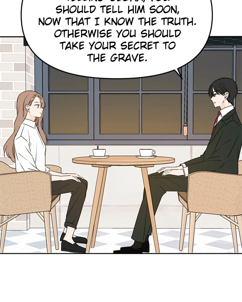 See You in My 19th Life Chapter 47 page 101 - 