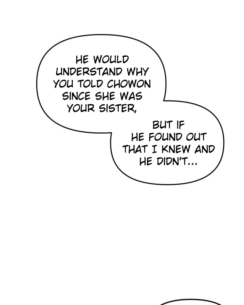 See You in My 19th Life Chapter 47 page 102 - 