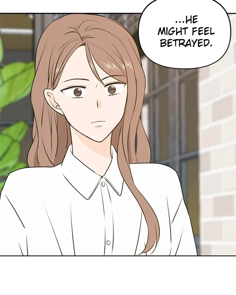 See You in My 19th Life Chapter 47 page 103 - 