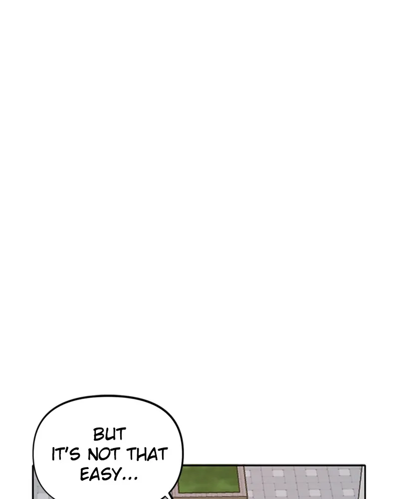 See You in My 19th Life Chapter 47 page 104 - 