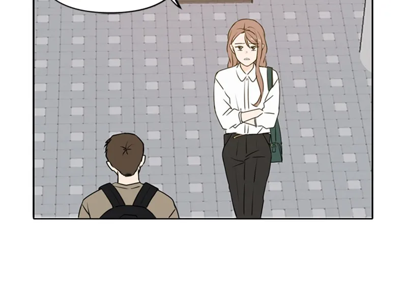 See You in My 19th Life Chapter 47 page 105 - 