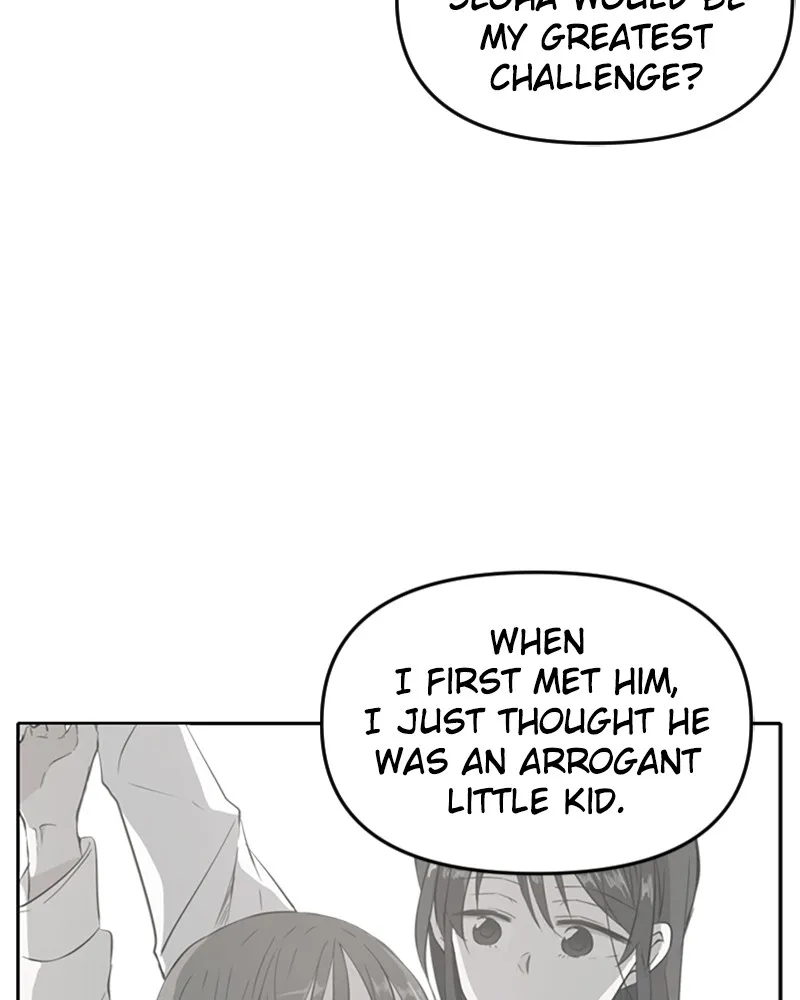 See You in My 19th Life Chapter 47 page 107 - 