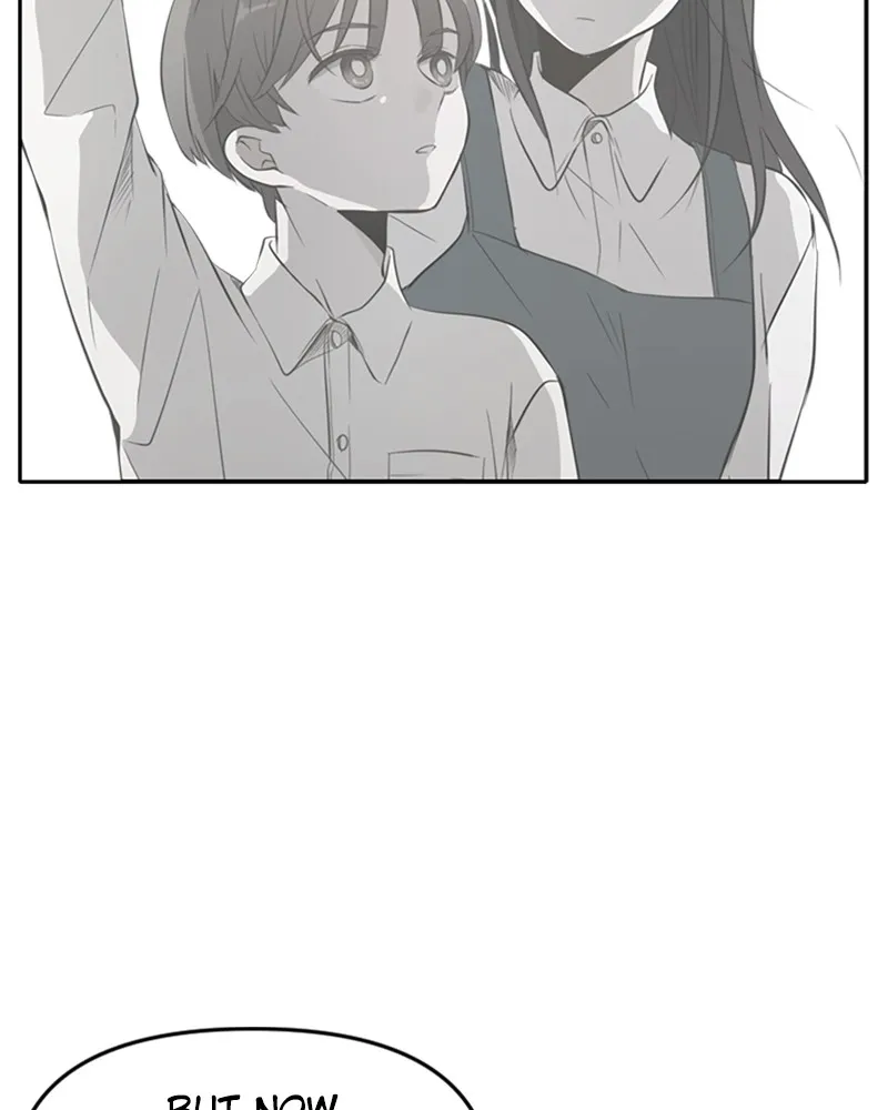 See You in My 19th Life Chapter 47 page 108 - 