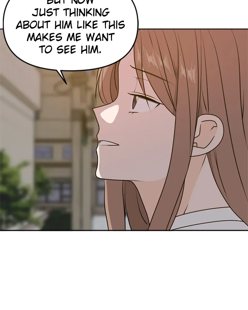 See You in My 19th Life Chapter 47 page 109 - 