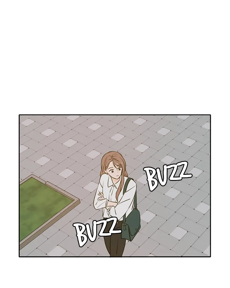 See You in My 19th Life Chapter 47 page 110 - 