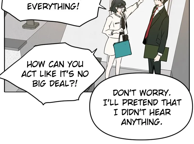See You in My 19th Life Chapter 47 page 12 - 
