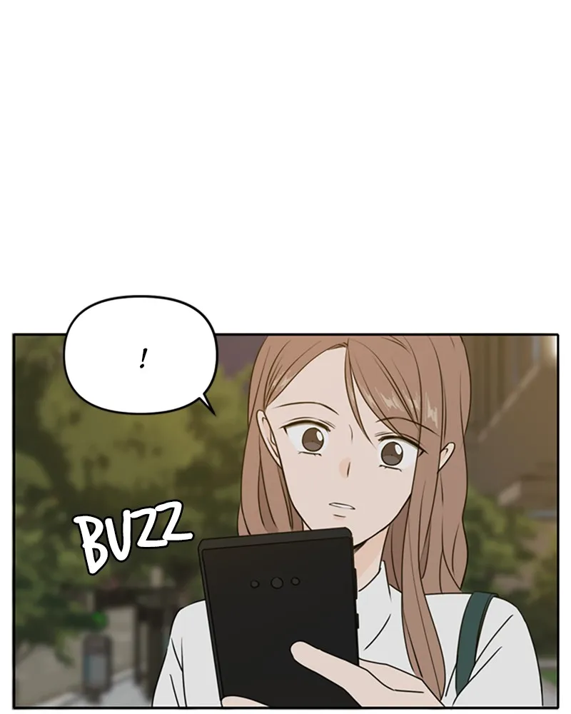 See You in My 19th Life Chapter 47 page 111 - 