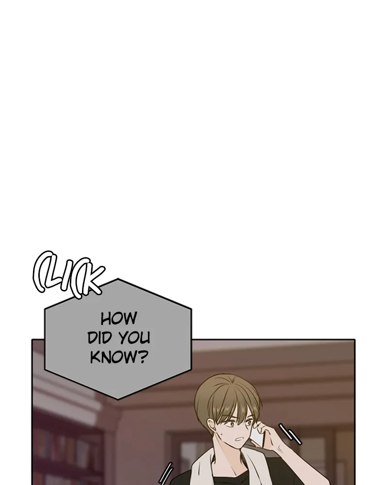 See You in My 19th Life Chapter 47 page 112 - 