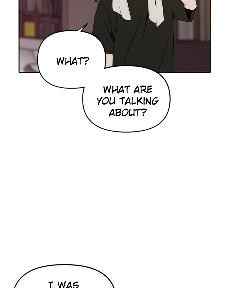 See You in My 19th Life Chapter 47 page 113 - 