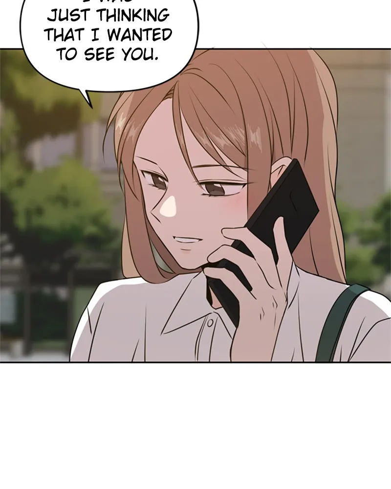 See You in My 19th Life Chapter 47 page 114 - 