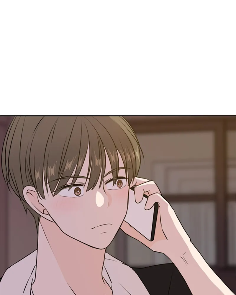 See You in My 19th Life Chapter 47 page 115 - 