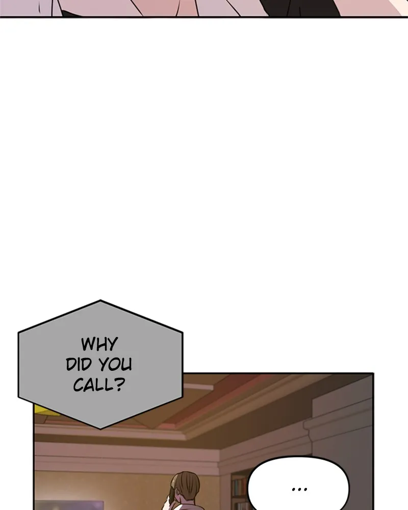See You in My 19th Life Chapter 47 page 116 - 