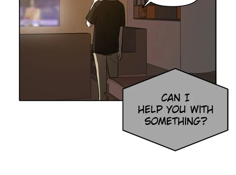 See You in My 19th Life Chapter 47 page 117 - 