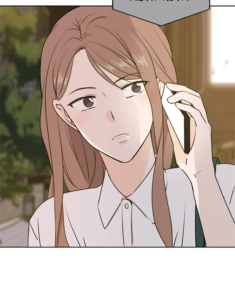See You in My 19th Life Chapter 47 page 119 - 