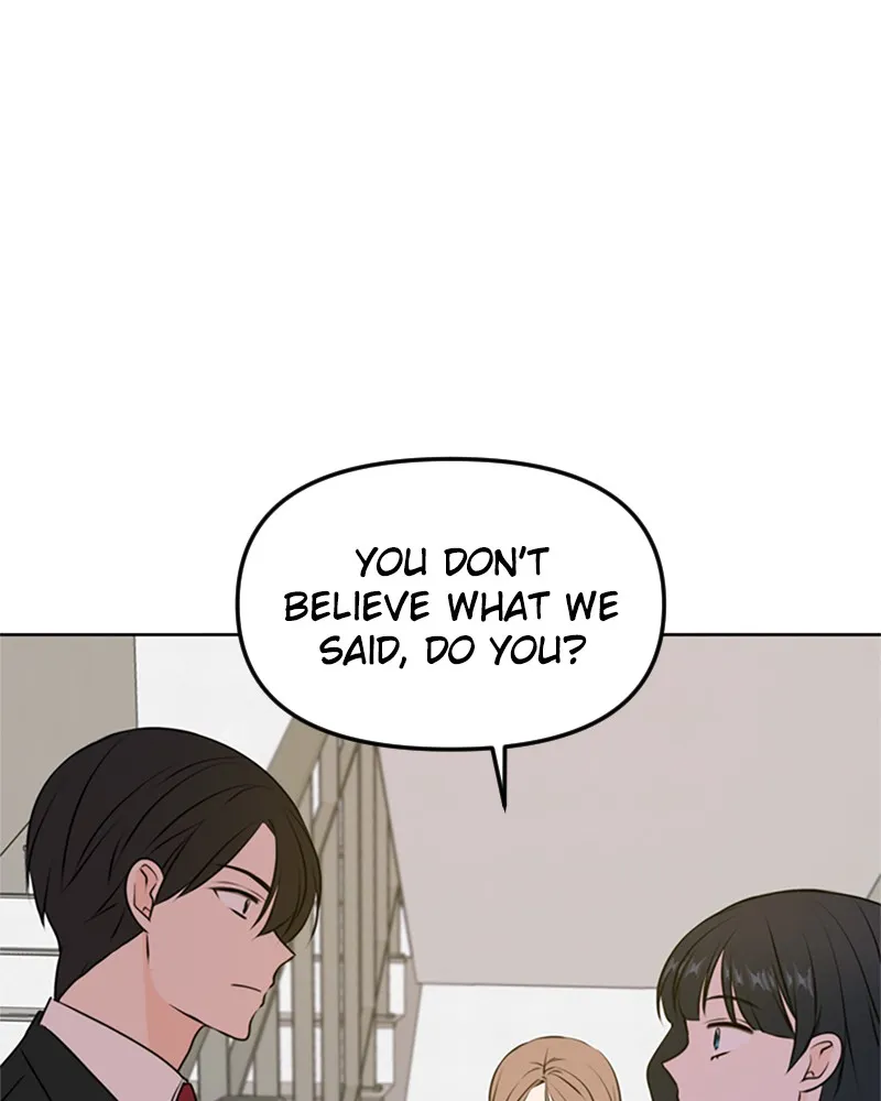 See You in My 19th Life Chapter 47 page 13 - 