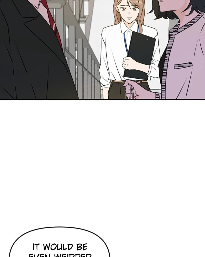 See You in My 19th Life Chapter 47 page 14 - 