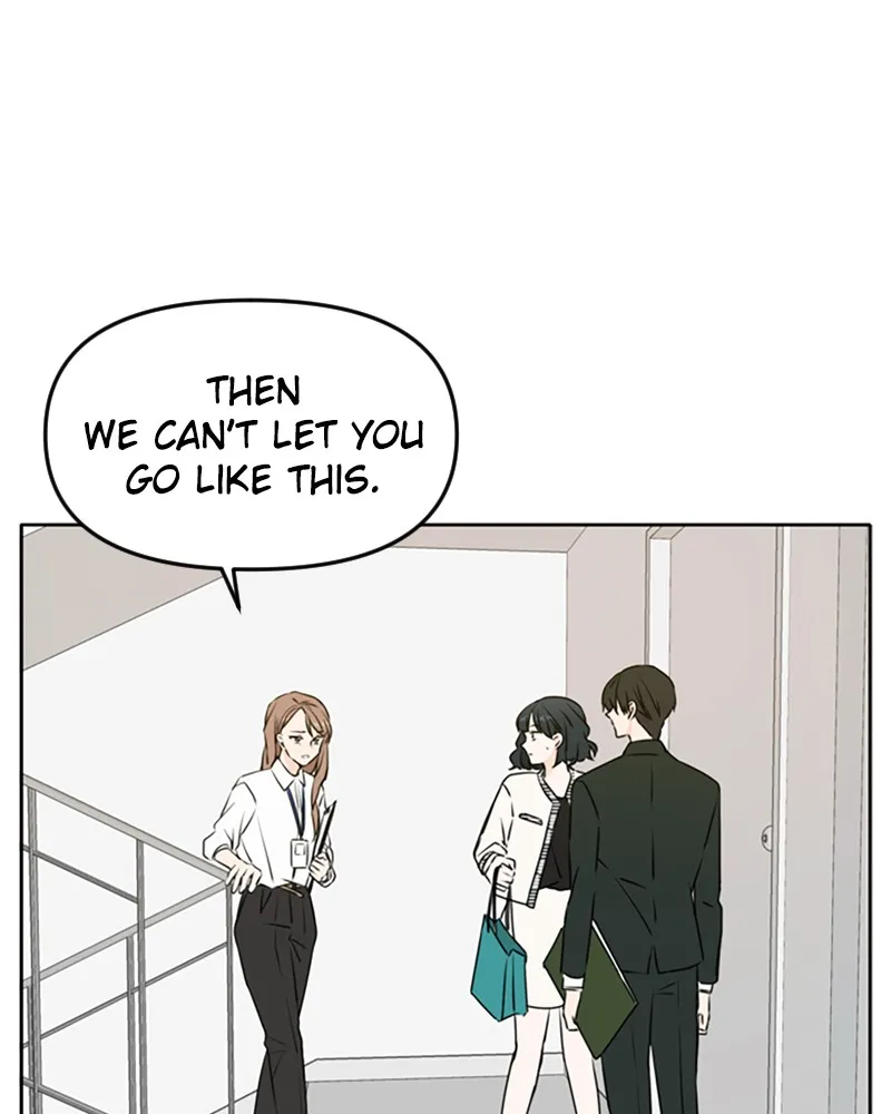 See You in My 19th Life Chapter 47 page 16 - 