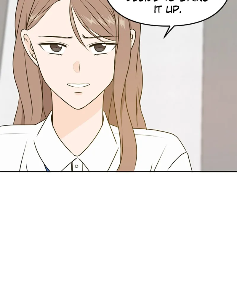 See You in My 19th Life Chapter 47 page 18 - 
