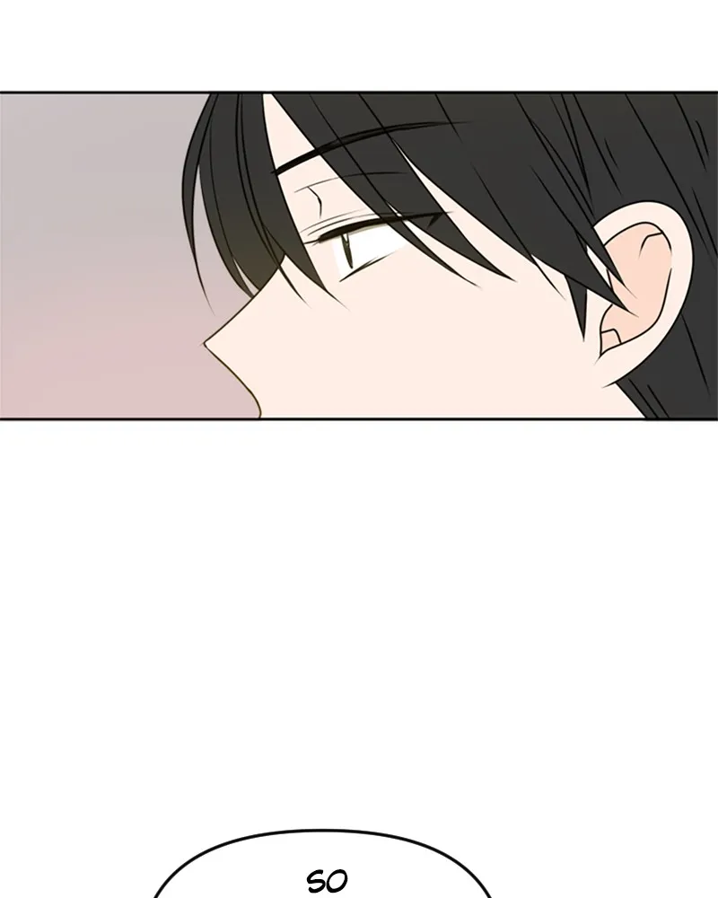 See You in My 19th Life Chapter 47 page 19 - 