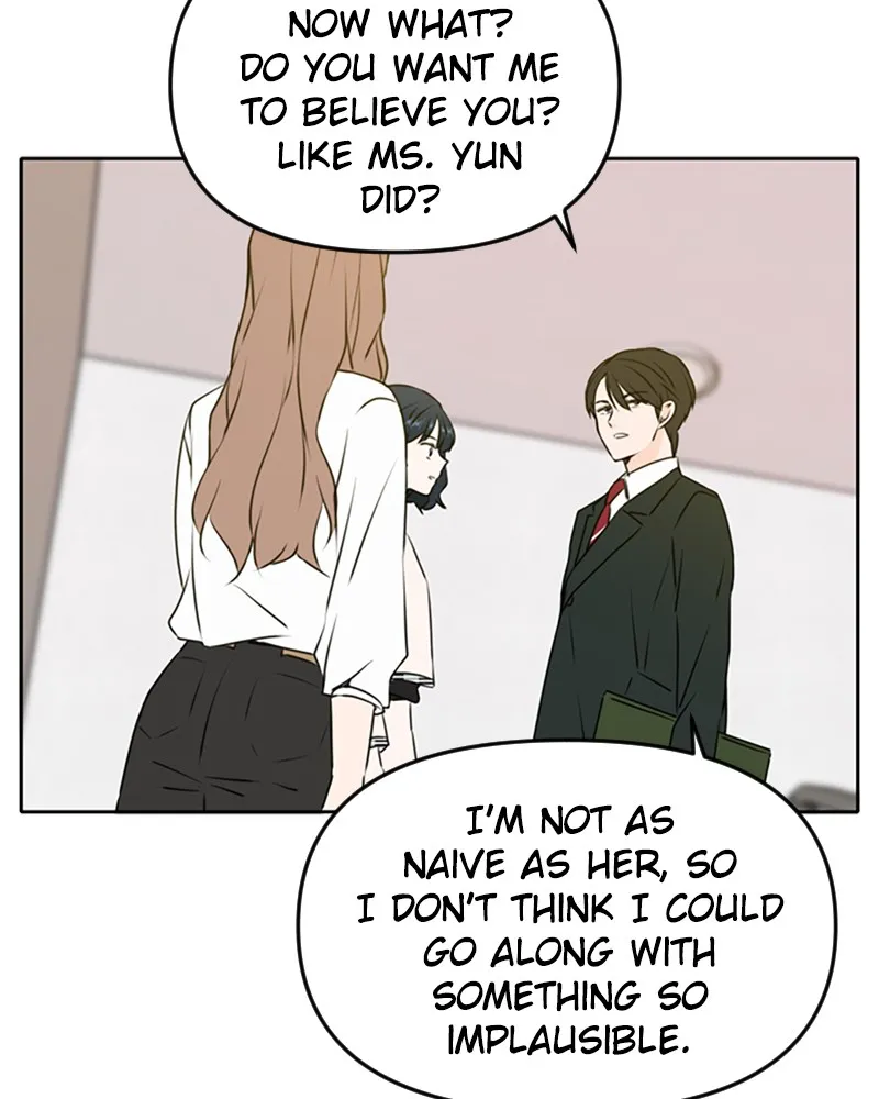 See You in My 19th Life Chapter 47 page 20 - 
