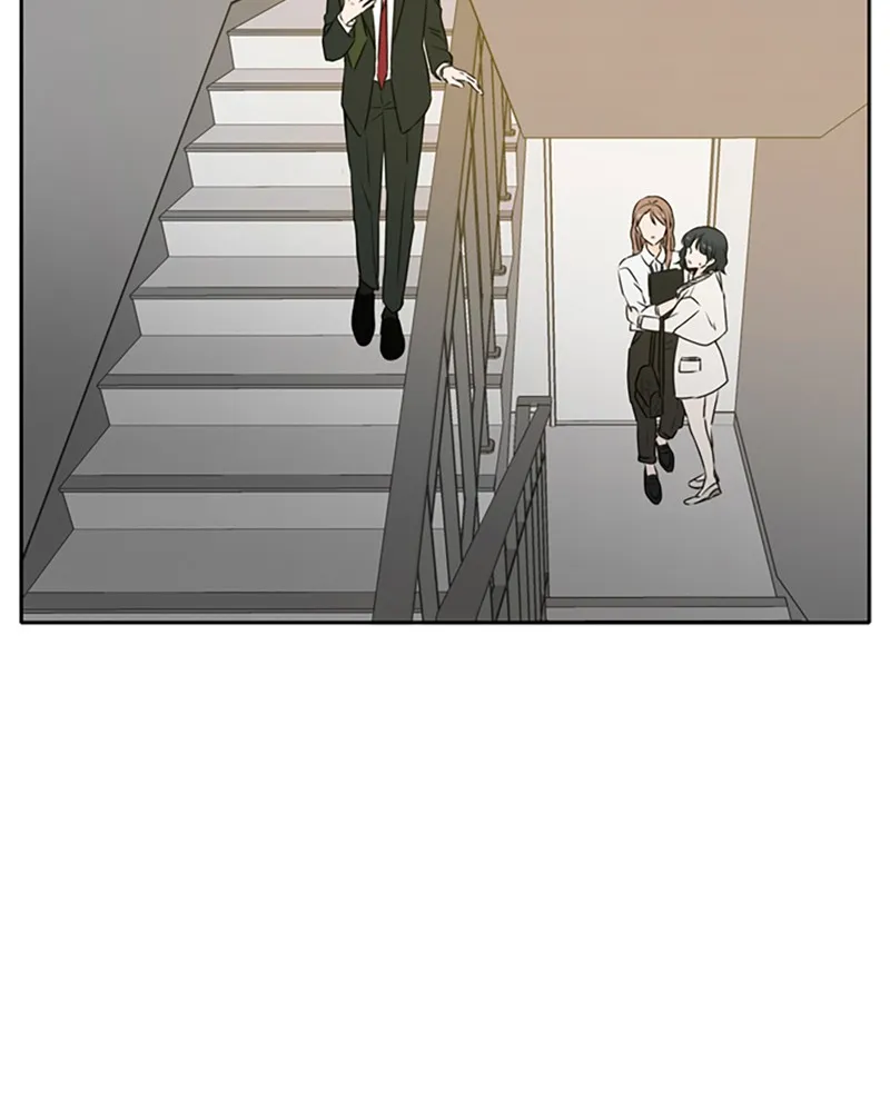 See You in My 19th Life Chapter 47 page 3 - 