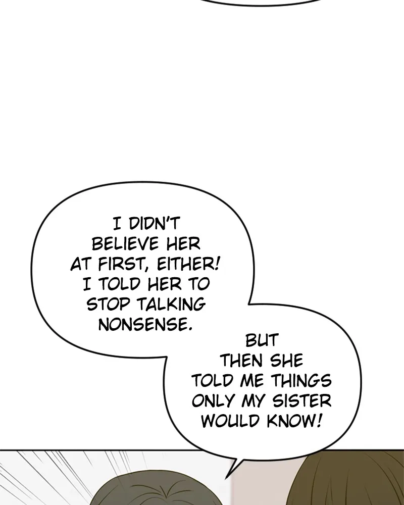 See You in My 19th Life Chapter 47 page 21 - 