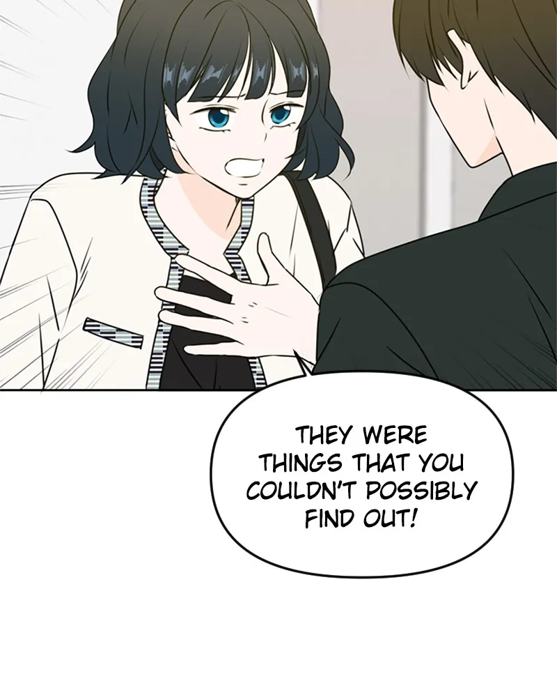 See You in My 19th Life Chapter 47 page 22 - 