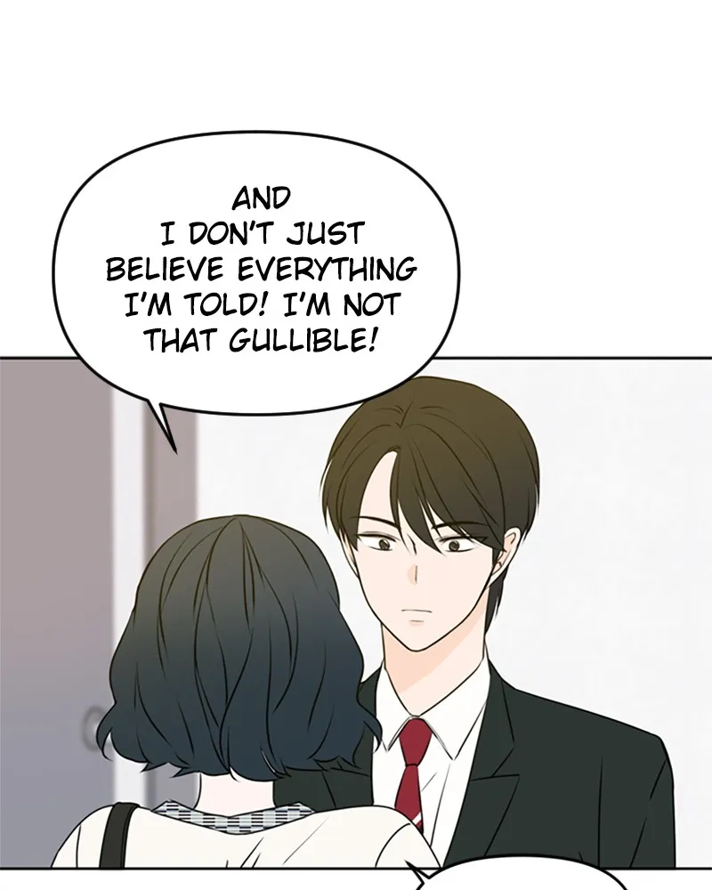 See You in My 19th Life Chapter 47 page 23 - 