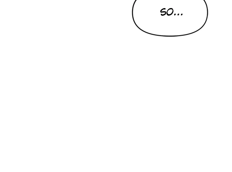 See You in My 19th Life Chapter 47 page 24 - 