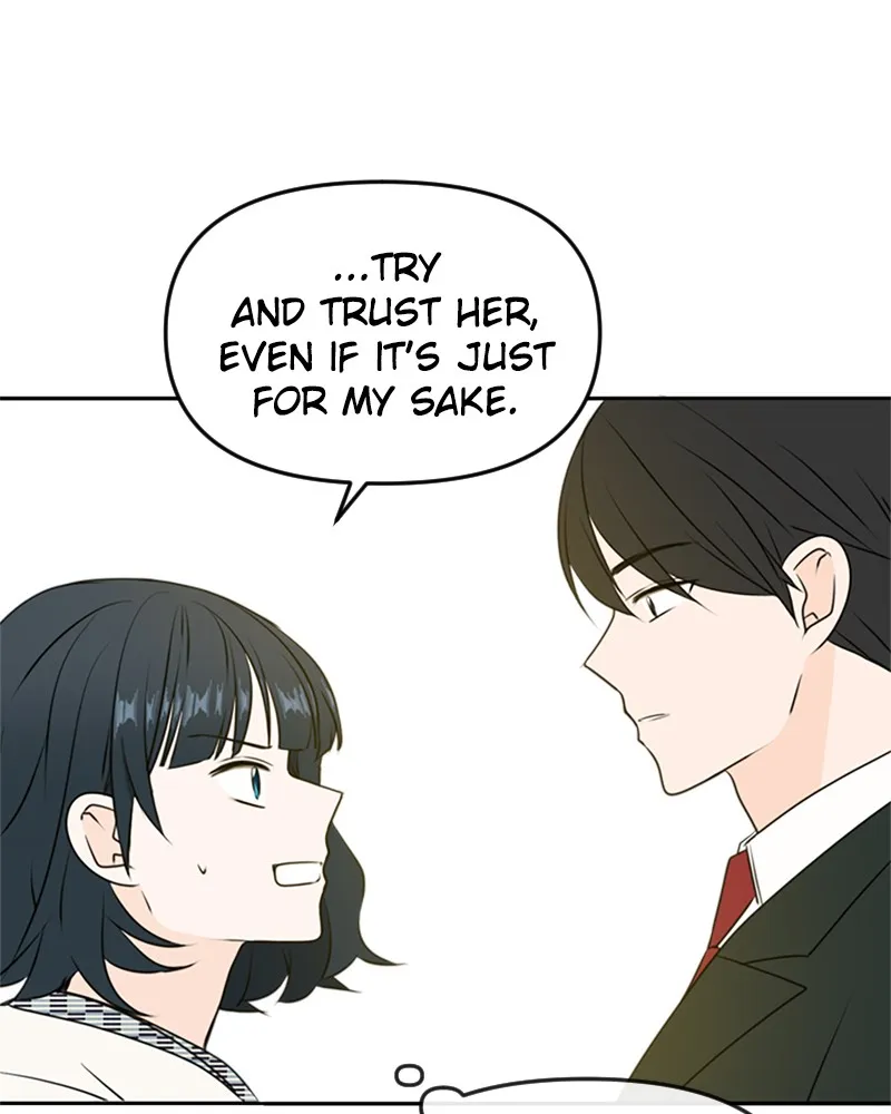 See You in My 19th Life Chapter 47 page 25 - 