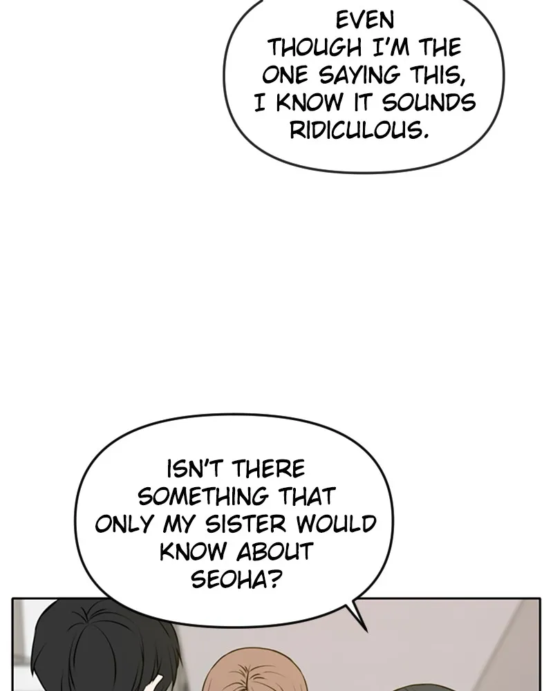 See You in My 19th Life Chapter 47 page 26 - 