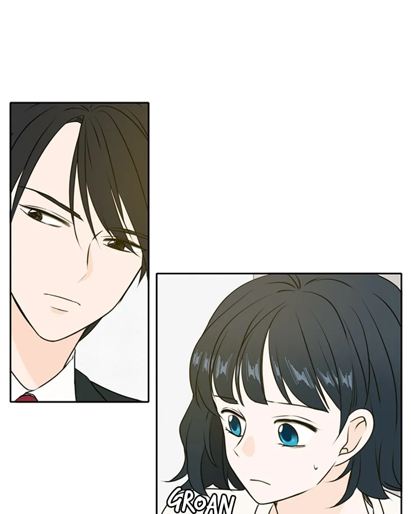 See You in My 19th Life Chapter 47 page 28 - 
