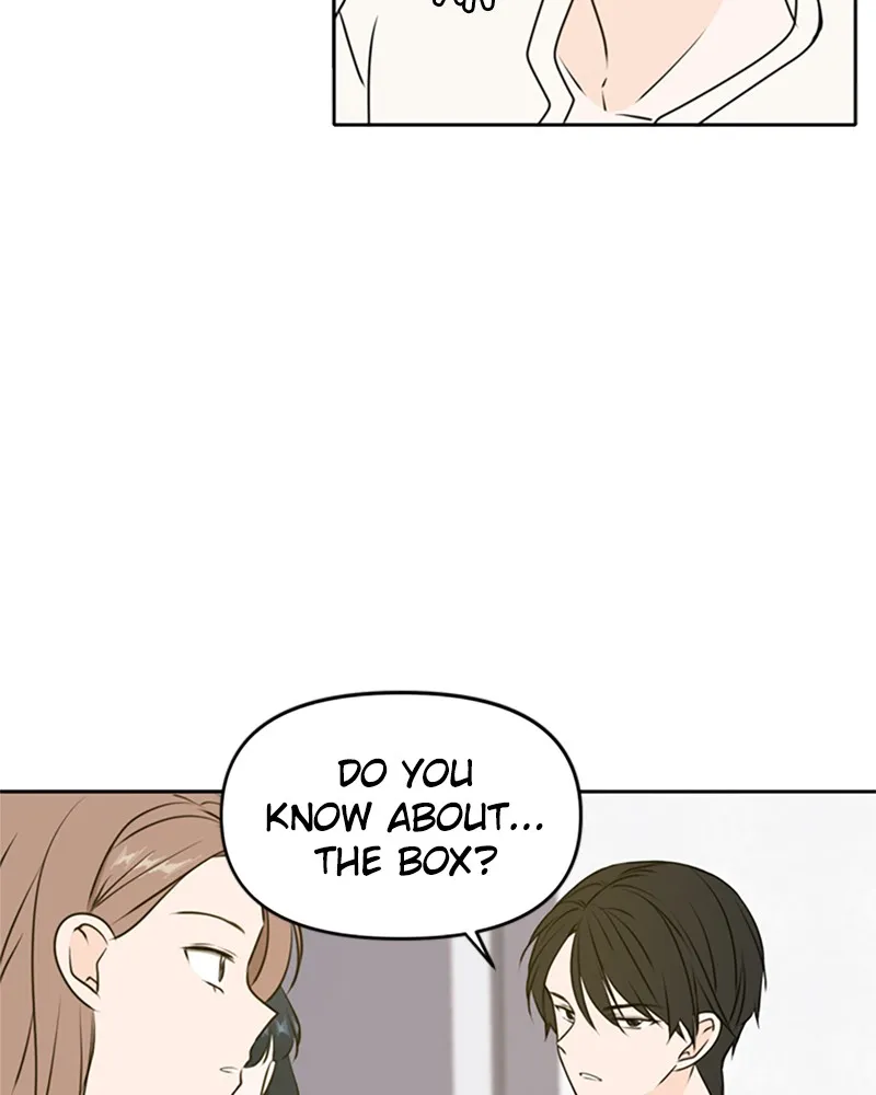 See You in My 19th Life Chapter 47 page 29 - 