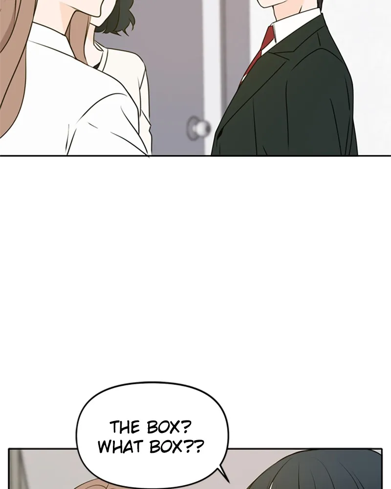 See You in My 19th Life Chapter 47 page 30 - 
